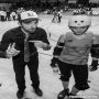 20140329_21-20-26_IMG_8019